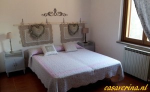 Alesandro San Flice 3